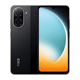 thumbnail image 1 of Smartphone Xiaomi Poco C71 Dual Sim 128GB 4GB RAM Negro, 1 of 6