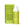 thumbnail image 4 of Crema hidratante para piel ELEMIS Superfood Day Cream 50 ml, 4 of 4