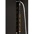 thumbnail image 2 of GE 3.5mm Auxiliary Audio Cable, 3ft, Pro Series, 46259, 2 of 4