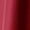 Burgundy, variant on Hansber Kids Boys Worship Liturgical Praise Dance Tops Long Sleeve Church Party Shirts Performance Pullover Satin Blouse Burgundy 12