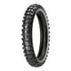 thumbnail image 1 of LLANTA PARA MOTO 80/100-21 51M CROSS CR400 TT DELANTERA, 1 of 1