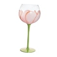 thumbnail image 3 of Copa elegante Copas án Vasos Delicados Accesorios para fotos Decoración 14 Bebidas Vaso para vacaciones Bebida de , Baoblaze Copa, 3 of 8