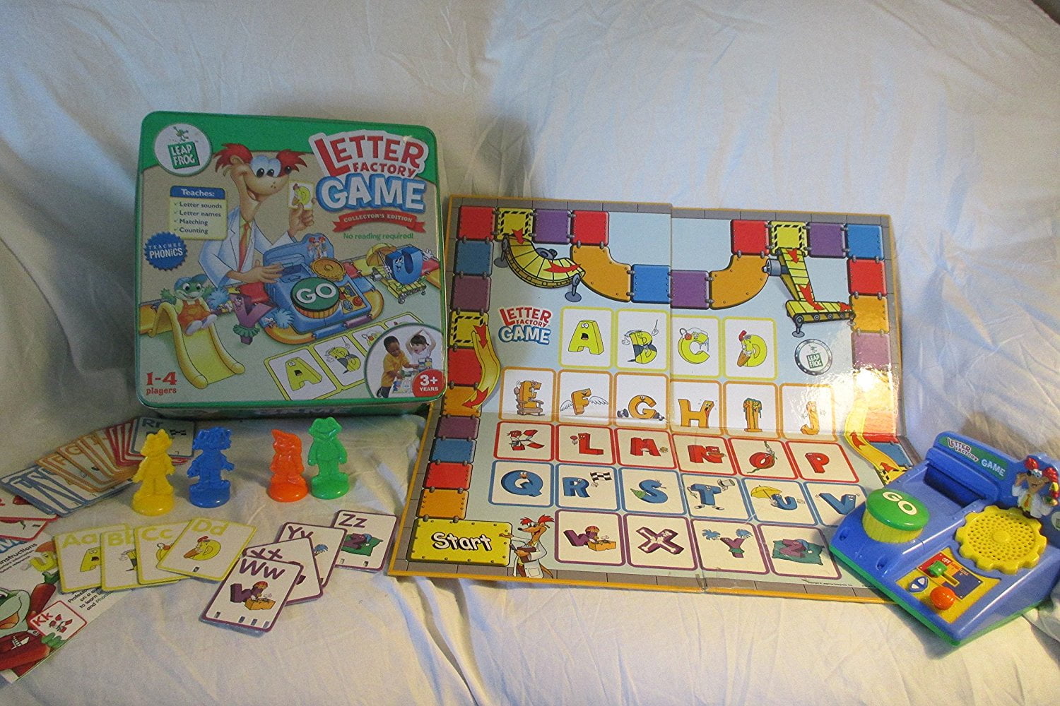 walmart leapfrog letter factory walmart leapfrog letter factory