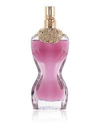 La Belle Jean Paul Gaultier 100ml 2024 favors