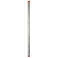 thumbnail image 1 of ACE Trading 10821 Threaded Pipe  1.5 x 48 in., 1 of 1
