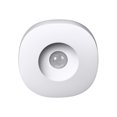 thumbnail image 2 of Samsung SmartThings - Détecteur de Mouvement - Sans Fil - ZigBee 3.0 - Blanc, 2 of 10