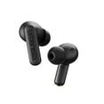 thumbnail image 2 of Urbanista Atlanta TWS - True Wireless Noise Cancelling Earbuds, 2 of 2