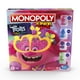 thumbnail image 1 of Juego de Mesa Monopoly Hasbro Trolls, 1 of 3