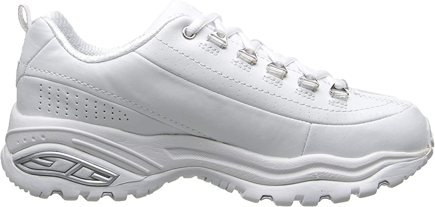 skechers sport premium black