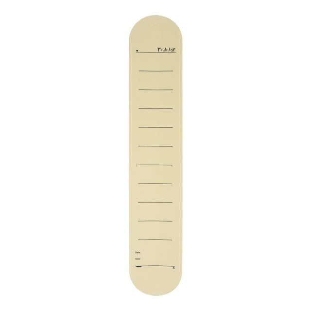 Règle Carrée Artisanale, Règle de Mesure de Bracelet en Silicone Tyeign Mémo Réutilisable Bracelets à Claquer Inscriptibles Effaçables Portables pour la Vie Quotidienne Ensemble de Règles en Vrac pour la Classe Jaune