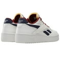 thumbnail image 2 of Reebok  Adult ATR Chill Leather Basketball Shoes, 2 of 5