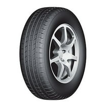 Leao Lion Sport HP3 All Season P225/70R16 107H Passenger Tire
