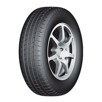 Leao Lion Sport HP3 All-Season Passenger Tire, P225/55R18 103H