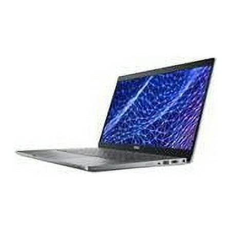 UPC: 0884116438144 | Dell Latitude 5000 5330 13.3 Notebook – Full HD – 1920 x 1080 – Intel Core i5 12th Gen i5-1245U Deca-core (10 Core) 1.60 GHz – 16 GB Total RAM – 16 GB On-board Memory – 256 GB SSD