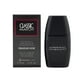 thumbnail image 1 of Perfume PB ParfumsBelcam Classic Match Drakkar Noir EDT 75 ml, 1 of 5