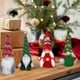 thumbnail image 5 of Advent Calendar 2024, Christmas Countdown Calendar with 24 Characters, Portable Holiday Gifts for Adults, Kids and Friends, 5 of 5