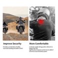 thumbnail image 4 of For Bmw R1200rt Lc R1250rt R 1250 1200 Rt 1200rt Accessories Handlebar Riser Clamp Increased Back Move Adjustable Handle Bar-Yvan, 4 of 5