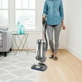 thumbnail image 4 of Shark AZ2002C Vertex DuoClean PowerFins Upright Vacuum with Powered Lift-away and Self-Cleaning Brushroll, Rose Gold, 4 of 9