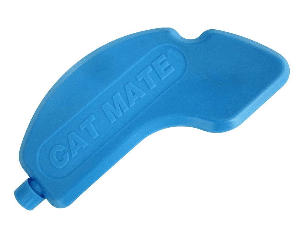Cat Mate Single Replacement Ice Pack for Cat Mate C500 Automatic Pet