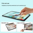 thumbnail image 5 of Paperfeel Magnetic Screen Protector for Samsung Galaxy Tab S9 S8 Ultra 14.6 Inch Detachable and Reusable Screen Protective Film 2pcs S8 Ultra 14.6, 5 of 5