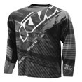 thumbnail image 3 of Maillot de ciclismo 2024 Pro Team Moto MTB Motocross Jersey Enduro Maillot Hombre DH BMX MX Ciclismo Downhill Jersey Talla grande Hombre Ktm, 3 of 5