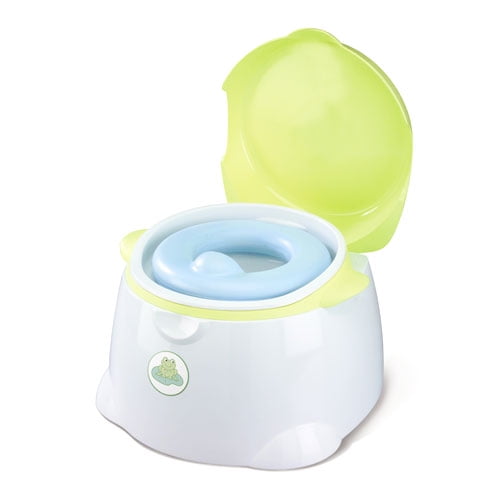 safety first potty seat