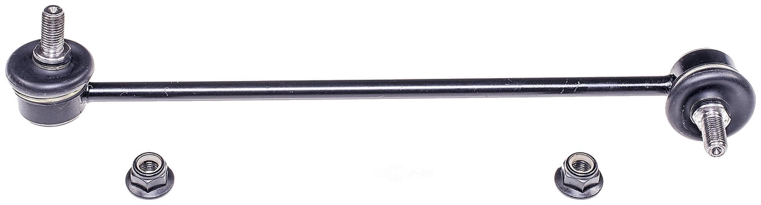 SUSPENSION OEM Fits select: 2006-2011 HYUNDAI ACCENT, 2006-2011 KIA RIO