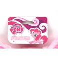 thumbnail image 5 of Diadema de disfraz Elope My Little Pony Pinkie Pie para niños y adultos, 5 of 5