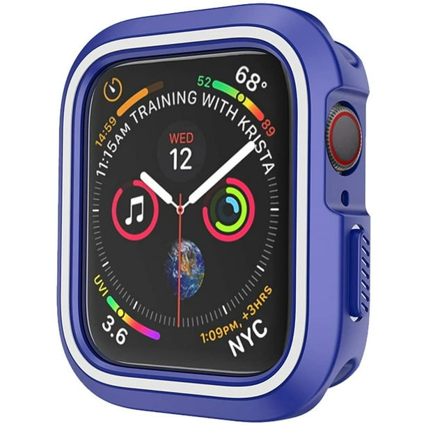 case for apple watch 3 42mm