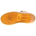 thumbnail image 2 of N I-K-E () Size 27.0cm A i r-Jor-dan 1 RETRO HIGH OG Taxi 555088 711 A i r-Jor-dan 1 Retr, 2 of 6