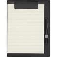 thumbnail image 3 of Floso Clast A4 Magnetic Closure Clipboard, 3 of 5