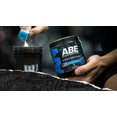 thumbnail image 3 of ABE All Black Everything Pre Workout Powder, Amino Acid Supplements, Blue Razz, 30 Servings, 3 of 5