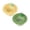 H003- Multicolor, variant on Sink Debris Catcher, Plastic Strainer, Cactus Sink Strainer, Kitchen Sink Catcher, Boxed Yellow Cactus Kitchen Sink Drain Strainer Gasket, Lightweight Portable Design, Installs in