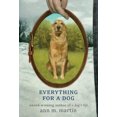 thumbnail image 2 of Everything For A Dog, 2 of 3