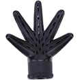 thumbnail image 1 of Jinsinto Palm Shaped Diffuser 1pc Professional Diffuser Dryer Diffuser Hair Styling Tool for Curly Or Wavy, 1 of 5