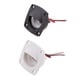 thumbnail image 1 of 2pcs RV Boat LED Luz De tejado Montaje En Superficie A Prueba De Salpicaduras, 1 of 9