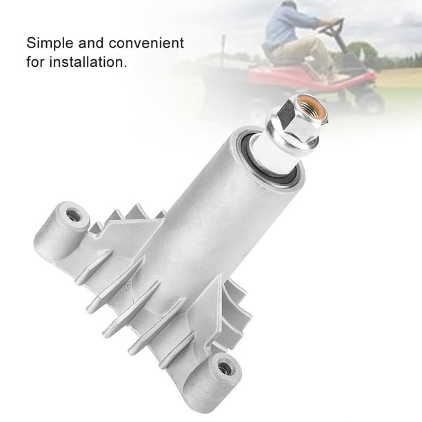 Craftsman 130794 on sale