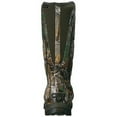 thumbnail image 5 of Rocky Men's RKYS060 Rain Boot, 5 of 7