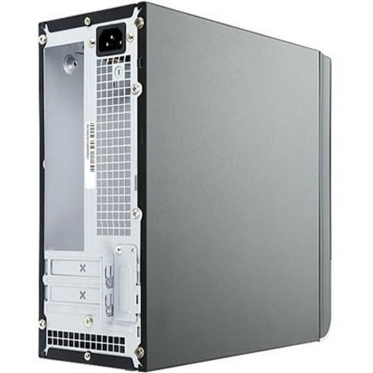 Bm639 best sale