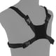 thumbnail image 5 of Correa de fijación para estante de teléfono móvil accesorios portátiles para Airsoft Paintball para MB-03, 5 of 9