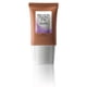 thumbnail image 1 of Base de maquillaje Revlon Youth Fx Fill + Blur Mocha, 30 ml con SPF 20, 1 of 1