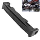 thumbnail image 5 of Motorcycle Rear Shock Absorber Strut, Rear Suspension Stabilizer Bracket Reduce Vibration Anodizing For XMAX300 XMAX250, 5 of 8