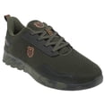 thumbnail image 1 of Tenis K-Swiss FORCE CAMO Hombre, 1 of 4