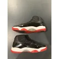 thumbnail image 2 of Ni - ke Size 13 Men’s - 2012 Air Jordan 11 Retro “Bred” SKU 378037010, 2 of 5