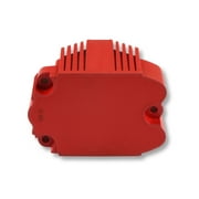 MSD 8207 Ignition Coil
