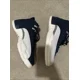 thumbnail image 4 of A i r-Jor-dan Jumpman 23, 4 of 6