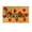 H, variant on Valentines Day Decorations for Bedroom Valentines Day Carpet Love Living Room Bedroom Doormat Holiday Floor Mat Gift Mat 60X90Cm Valentines Day Decorations Outdoor