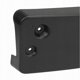 thumbnail image 4 of License Plate Bracket for C-Class W204 AMG C63 Replacement Part, 4 of 5