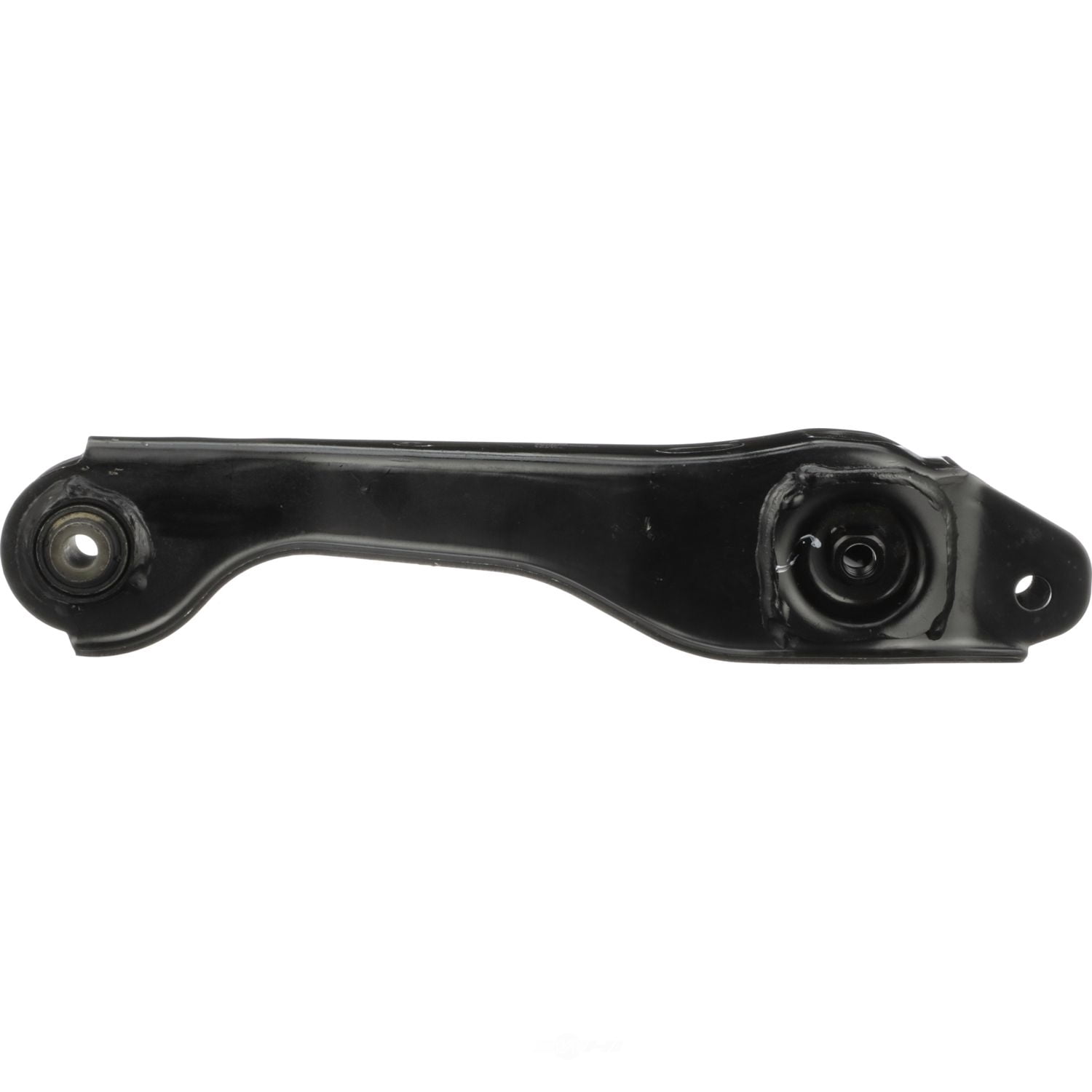 Delphi TC8172 Lateral Arm