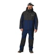 thumbnail image 6 of Frogg Toggs Pilot II Guide Jacket | Dust Blue / Slate | Size XL, 6 of 7